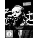 Live At Rockpalast (2 DVD)