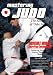 Mastering Judo Sutemi Waza Sacrifice Techniques