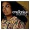 Collect the Best of Neo Soul