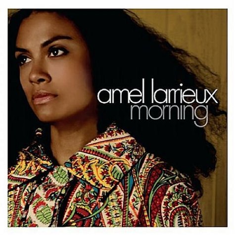 CD-Charts  Search : Morning [Us Import]