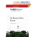 GradeSaver (tm) ClassicNotes A Burnt-Out Case: Study Guide