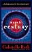 Books : Maps to Ecstasy: A Healing Journey for the Untamed Spirit