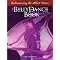 Middle Eastern Dance History 101: Ancient Origins (Books)
