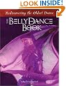 The Belly Dance Book : Rediscovering the Oldest Dance