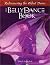 The Belly Dance Book : Rediscovering the Oldest Dance