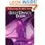 The Belly Dance Book : Rediscovering the Oldest Dance