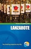 Lanzarote