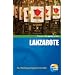 Lanzarote, pocket guides, 4th