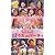 NHKおかあさんといっしょ ファミリーコンサート 40周年 うたのパーティ [VHS]