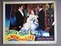 DX34 Men In Her Life LORETTA YOUNG Orig 1941 Lobby Card.  Here's a terrific lobby card from the original release of THE MEN IN HER LIFE featuring a great image of LORETTA YOUNG, DEAN JAGGER and CONRAD VEIDT.    Lobby card is in near MINT condition. No pinholes, no stains, no tears.
