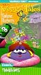 VeggieTales - Madame Blueberry [VHS]