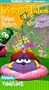VeggieTales - Madame Blueberry [VHS]