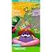 VeggieTales - Madame Blueberry [VHS]