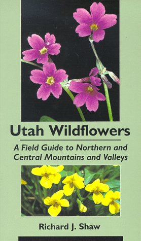 Utah