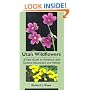 Utah Wildflowers: A Field Guide To Northern And Central Mountains And Valleys