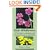 Utah Wildflowers: A Field Guide To Northern And Central Mountains And Valleys