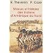 Moeurs et histoire des Indiens d'Am�rique du Nord