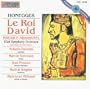 King David