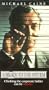 A Shock to the System [VHS]