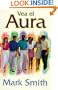 Vea el aura (Spanish Edition)