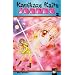 ~ Favourite Manga ~