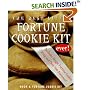 The Best Little Fortune Cookie Kit Ever (Petites Plus(tm))
