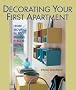 Decorating Your First Apartment