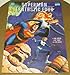 Superman/Fantastic Four: The Infinite Destruction