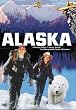 Alaska