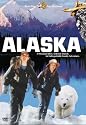 Alaska