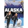 Alaska