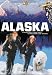 DVD : Alaska