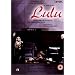 Alban Berg: Lulu
