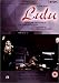 Alban Berg: Lulu