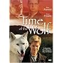 Time of the Wolf