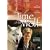 Time of the Wolf