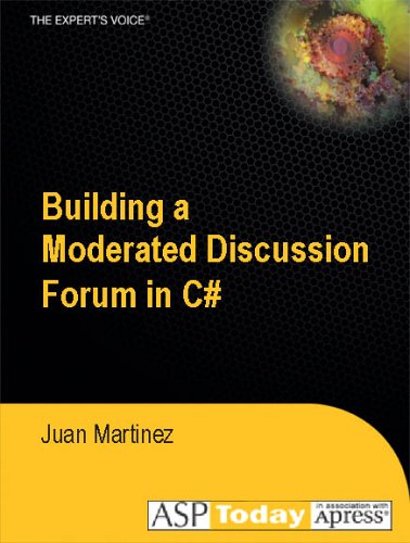 Moderated