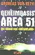 Geheimbasis Area 51