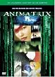 Animatrix Collection (DVD + Soundtrack CD)