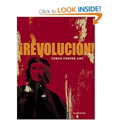Revolucion!: Cuban Poster Art