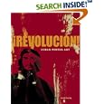 Revolucion!: Cuban Poster Art