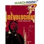 Revolucion!: Cuban Poster Art