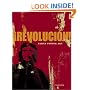 Revolucion!: Cuban Poster Art