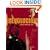 Revolucion!: Cuban Poster Art