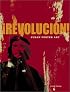 Revolucion!: Cuban Poster Art