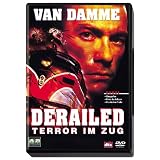 Produkt-Information