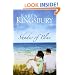 Shades of Blue (Center Point Christian Fiction (Large Print))