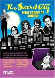 The Second City: First Family of Comedy [2006] (REGION 1) (NTSC)
