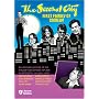 The Second City - First Family of Comedy