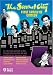 The Second City - First Family of Comedy